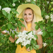 Надежда Абушаева on My World.