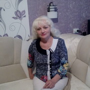 лидия горбунова on My World.
