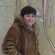 Наталья Нурматова on My World.