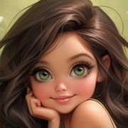 НАТА БОРИСОВНА on My World.