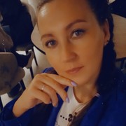 Наталья Шлыкова on My World.