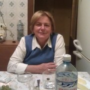 Наталья Белякова on My World.