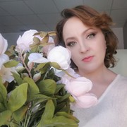 Наталья Соколова on My World.