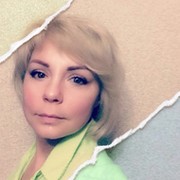 Наталья Бочарова on My World.