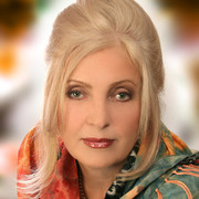 Лариса Наумова on My World.