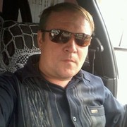 вадим нечаев on My World.