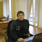 Дмитий Нестеров on My World.