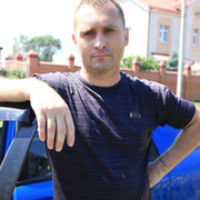 Вячеслав Нестеров on My World.