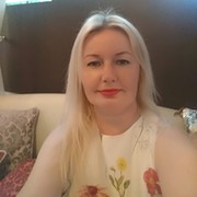 татьяна деветьярова on My World.