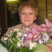 Фото татьяна нетужилкина 43 года иваново