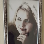 Татьяна Лапина on My World.