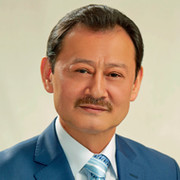 Владимир Бегунов on My World.