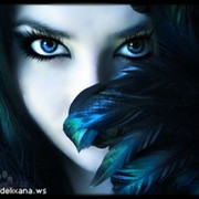 Nezrin Sultanova on My World.