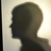 Николай Мягков on My World.