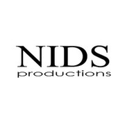 NIDS Studio on My World.