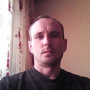 ((-Николай-)) ((-Тарасенко-)) on My World.