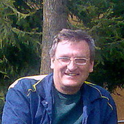 николай генчев on My World.