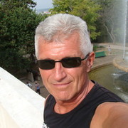 Николай Шанталов on My World.