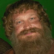 Андрей Никитин on My World.