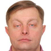 Николай Дымов on My World.