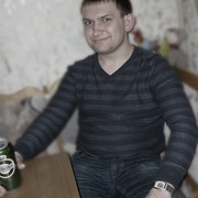 Николай Малев on My World.
