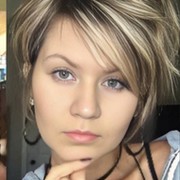 ольга николаева on My World.