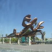 Николай Ушаков on My World.
