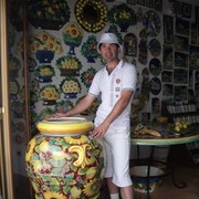 Николай Иванченко on My World.