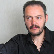 Сергей Нилов on My World.