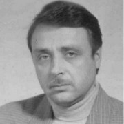 alexandr nilov on My World.