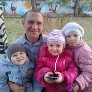 андрей носов on My World.