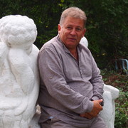 Александр Новиков on My World.