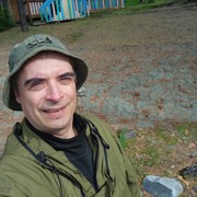 Владислав Новиков on My World.