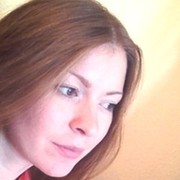 Надежда Гаврилова on My World.