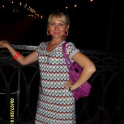 Ирина нургалиева санкт петербург