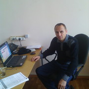 Федя Нутфиллоев on My World.