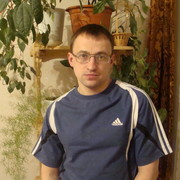 Андрей Олеференко on My World.
