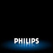 Заставка филипс. Philips логотип. Обои Philips. Заставки на телефон Филипс. Логотип Philips Xenium.