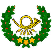 Владимир Сорокин on My World.