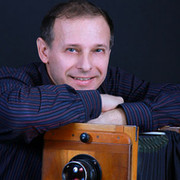 Алексей Мирошниченко on My World.