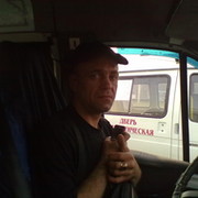 Олег Суворов on My World.