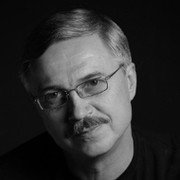 Олег Викторович Галахов on My World.