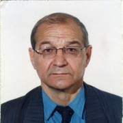 oleg kotov on My World.
