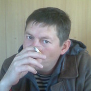 олег мелкозеров on My World.
