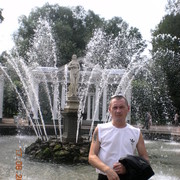 oleg ov on My World.