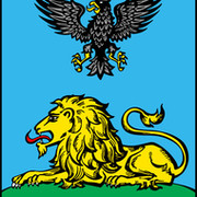 Олег Роменко on My World.