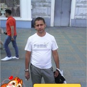 Олег Шпоха on My World.