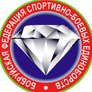 Олег Шкутко on My World.