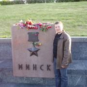 олег макарчук on My World.