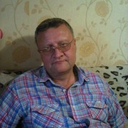 Олег Сонин on My World.